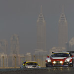 Flickr photo _LP_2852