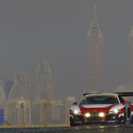 Flickr photo _LP_2854