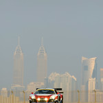 Flickr photo United_Autosports_Dubai-104