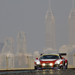 Flickr photo _LP_2894