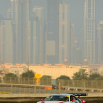 Flickr photo United_Autosports_Dubai-106