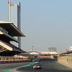 Flickr photo United_Autosports_Dubai-108
