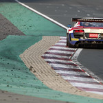 Flickr photo _LP_3023