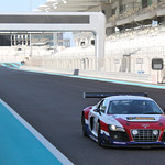 Flickr photo IMG_0641