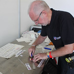 Flickr photo IMG_0649