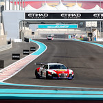 Flickr photo IMG_0695