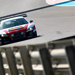 Flickr photo IMG_0706