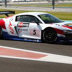 Flickr photo IMG_0725