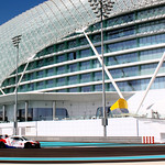 Flickr photo IMG_0749