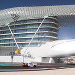 Flickr photo IMG_0751