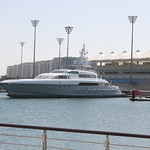 Flickr photo IMG_0753