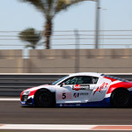 Flickr photo IMG_0836