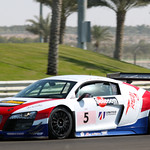 Flickr photo IMG_0858