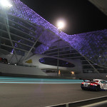 Flickr photo IMG_0898