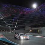 Flickr photo IMG_0954