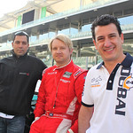 Flickr photo IMG_0972