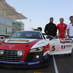 Flickr photo IMG_0973