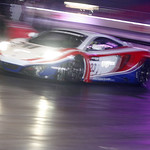 Flickr photo Arena-UnitedAutosports_04