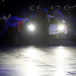 Flickr photo Arena-UnitedAutosports_03