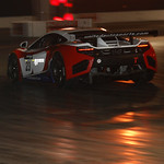 Flickr photo Arena-UnitedAutosports_01