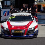 © Andrew 'Skippy' Hall