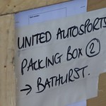 © Andrew 'Skippy' Hall