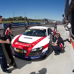 © Andrew 'Skippy' Hall