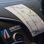 © Andrew 'Skippy' Hall