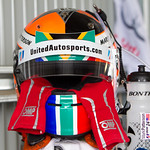 Flickr photo A46Q7646