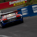 Flickr photo A38A7951