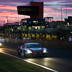 Flickr photo A46Q7495