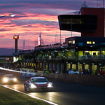 Flickr photo A46Q7491