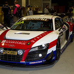 Flickr photo A38A7515