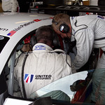 Flickr photo A46Q7249