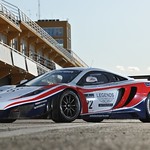 Flickr photo valencia photos 1