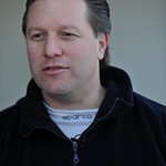 Flickr photo valencia photos 3