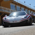 Flickr photo valencia photos 14