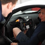 Flickr photo valencia photos 3 (1)