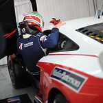 Flickr photo valencia photos 5 (1)