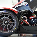 Flickr photo valencia photos 7 (1)