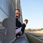 Flickr photo valencia photos 8 (1)