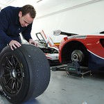 Flickr photo valencia photos 20 (1)