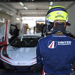 Flickr photo valencia photos 21