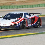 Flickr photo valencia photos 34