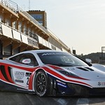 Flickr photo valencia photos 36