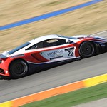 Flickr photo valencia photos 39