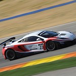 Flickr photo valencia photos 40