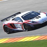 Flickr photo valencia photos 42