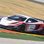 Flickr photo valencia photos 46