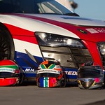 © Andrew 'Skippy' Hall